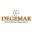 DEGEMAR Logo
