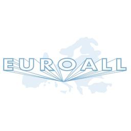 Euroall S.r.l. Logo