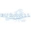 Euroall S.r.l. Logo