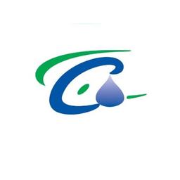 Consorzio Ecogas Logo