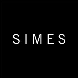 SIMES spa Logo