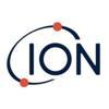 ION Science Ltd Logo