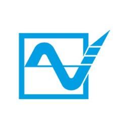 Pfannenberg Logo