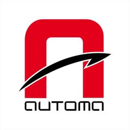 AUTOMA Logo