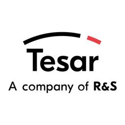 Tesar Logo