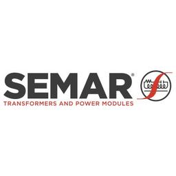 Semar Logo