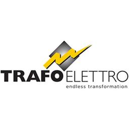 TRAFO ELETTRO SRL Logo