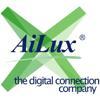 AiLux Srl Tele Controllo SSE Elettriche Logo