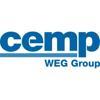 Cemp S.r.l. Logo