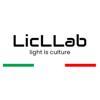 LICLLAB Logo