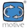 Motive Italia Logo