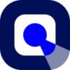 Quantum Srl Logo