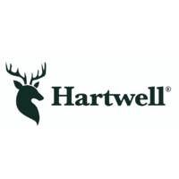 Hartwell Clothing Logo