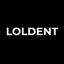 Loldent Clinic Logo