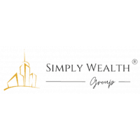 Simply Wealth Group Logo