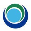 Blue Life Hub Logo