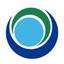 Blue Life Hub Logo