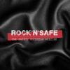 ROCK'N'SAFE® Logo