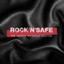 ROCK'N'SAFE® Logo