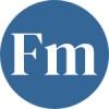 Fiscomania.com Logo