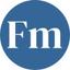 Fiscomania.com Logo