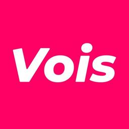 VOIS Logo