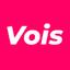 VOIS Logo