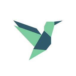 Diritto & Affari Logo