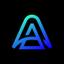 AstroSpace.it Logo