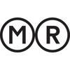 Materia Rinnovabile - Renewable Matter Logo
