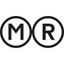 Materia Rinnovabile - Renewable Matter Logo