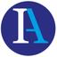 InfermieriAttivi Logo