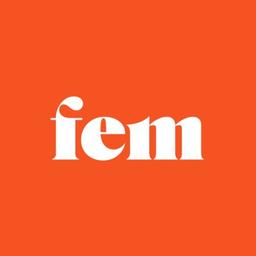 Fem Logo