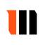 Minnovo Logo