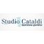 Studio Cataldi Logo