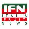 Italiafruit News Logo