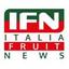 Italiafruit News Logo