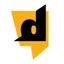 Dealogando Logo