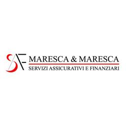 Maresca & Maresca Logo
