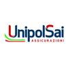 Unipolsai Assicurazioni - Agenzia Provincie di A. Tieghi Logo