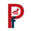 PATRIMONI&FINANZA Logo