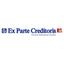 Ex Parte Creditoris Logo