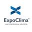ExpoClima Logo