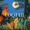 Coqtail Milano Logo