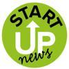 Startup-News.it Logo