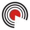 LabParlamento Logo
