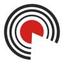 LabParlamento Logo