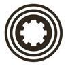 Storielibere.fm Logo