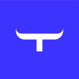 ToTeM - Torino Tech Map Logo