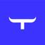 ToTeM - Torino Tech Map Logo